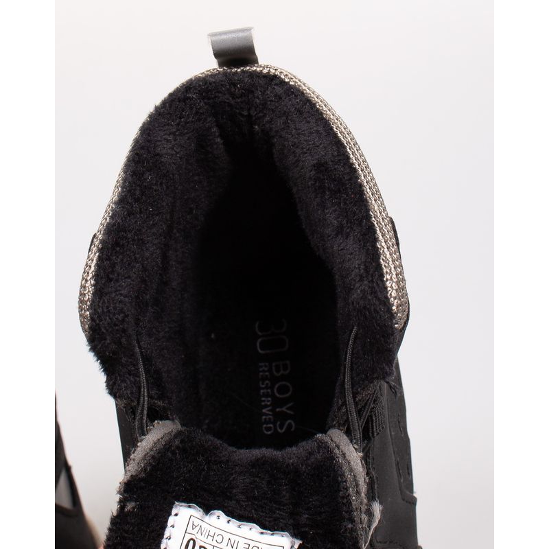 Ghete-cu-siret-elastic-si-captuseala-pentru-copii-2116514010