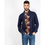 Cardigan-tricotat-din-bumbac-cu-nasturi-si-buzunare-aplicate-2121408030