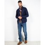 Cardigan-tricotat-din-bumbac-cu-nasturi-si-buzunare-aplicate-2121408030