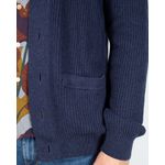 Cardigan-tricotat-din-bumbac-cu-nasturi-si-buzunare-aplicate-2121408030