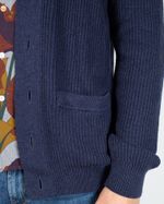 Cardigan-tricotat-din-bumbac-cu-nasturi-si-buzunare-aplicate-2121408030