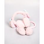M5582302001-ACCESORII-DE-PAR---COPII-8-16-ANI