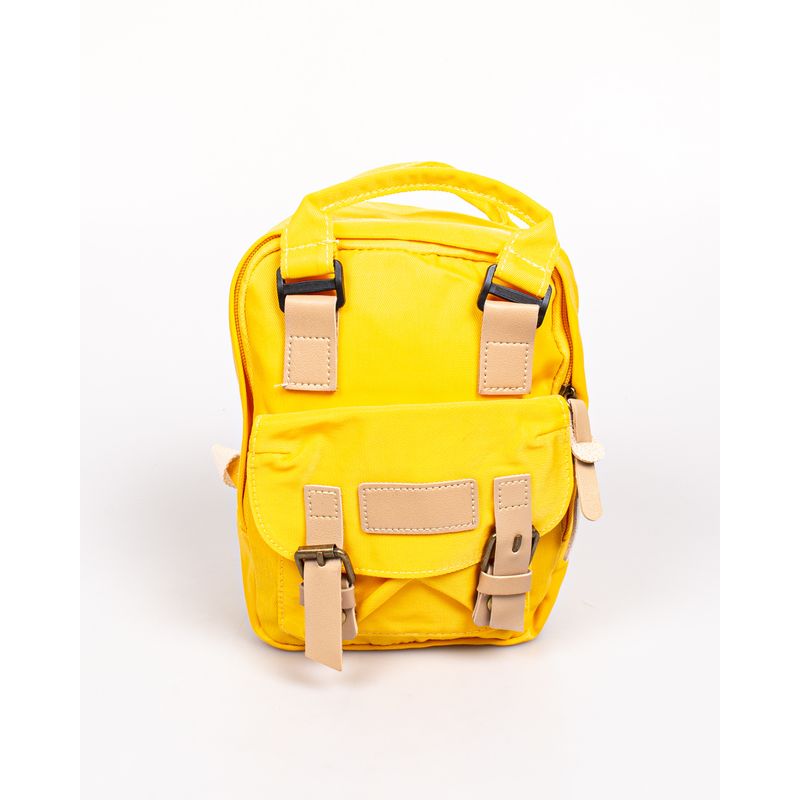 M0282308002-RUCSAC---COPII-2-8-ANI
