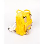 M0282308002-RUCSAC---COPII-2-8-ANI