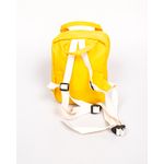 M0282308002-RUCSAC---COPII-2-8-ANI