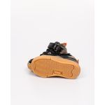 Ghete-usoare-pentru-bebelusi-2116514027
