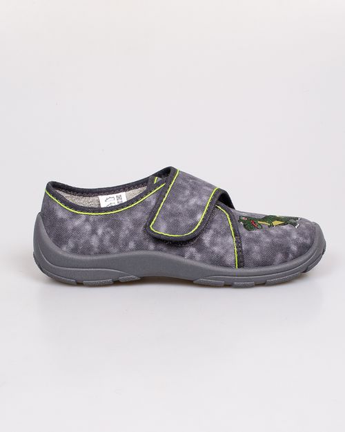 Pantofi comozi cu talpa flexibila pentru copii 2118301354