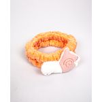 M5582301006-ACCESORII-DE-PAR---COPII-8-16-ANI