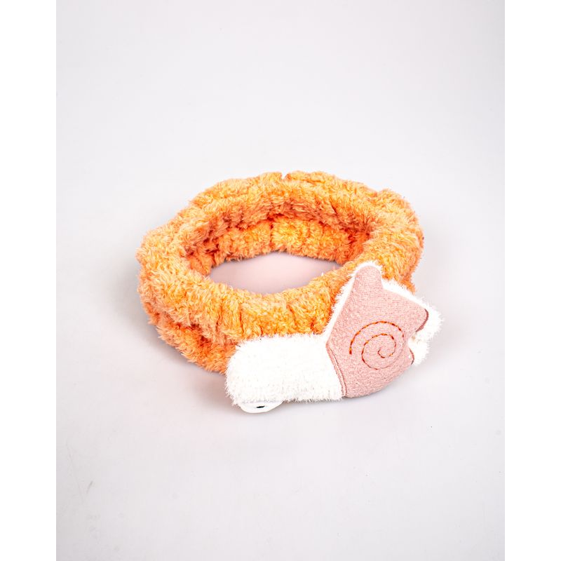 M5582301006-ACCESORII-DE-PAR---COPII-8-16-ANI