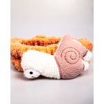 M5582301006-ACCESORII-DE-PAR---COPII-8-16-ANI