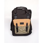M0282306002-RUCSAC---BARBATI