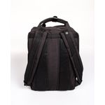 M0282306002-RUCSAC---BARBATI