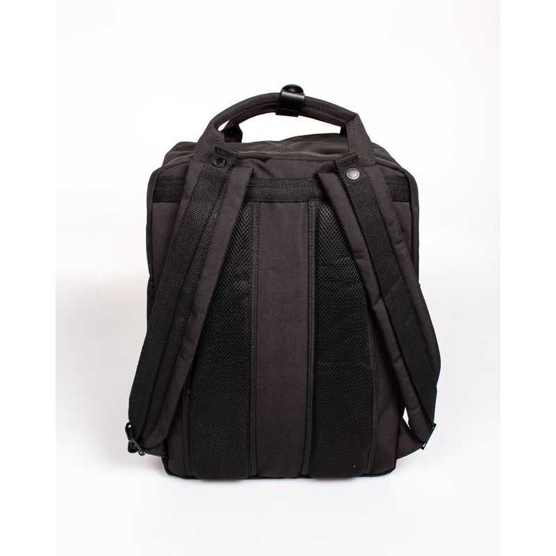 M0282306002-RUCSAC---BARBATI