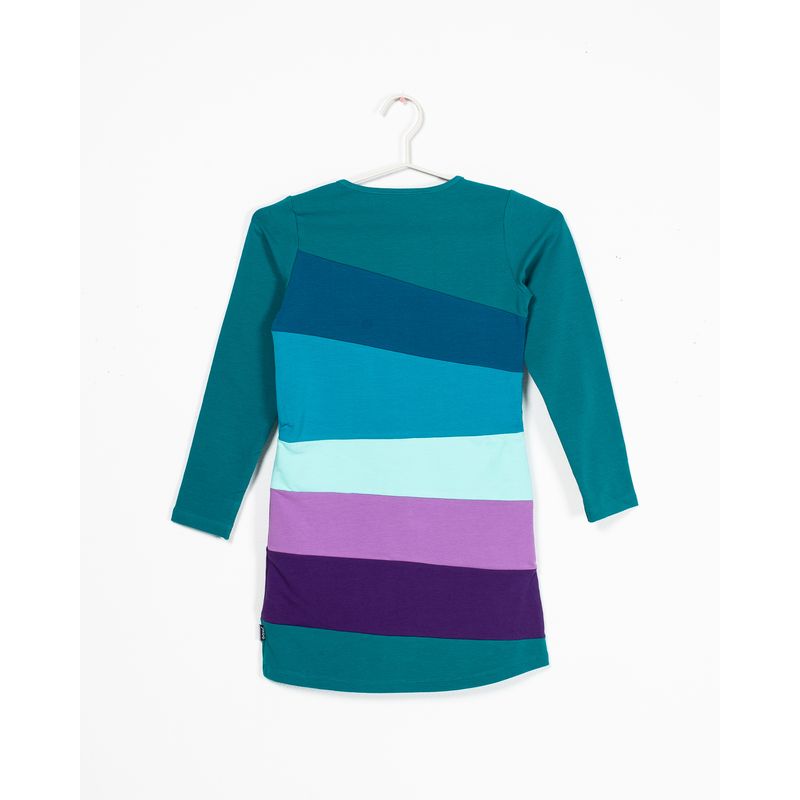 Rochie-cu-maneca-lunga-pentru-fete-2116210013