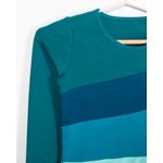 Rochie-cu-maneca-lunga-pentru-fete-2116210013