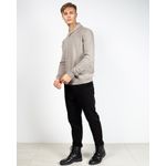 Pantaloni-carrot-cu-siret-si-talie-elastica-pentru-barbati-2121406010