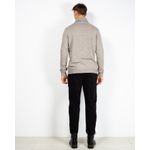 Pantaloni-carrot-cu-siret-si-talie-elastica-pentru-barbati-2121406010