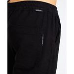 Pantaloni-carrot-cu-siret-si-talie-elastica-pentru-barbati-2121406010