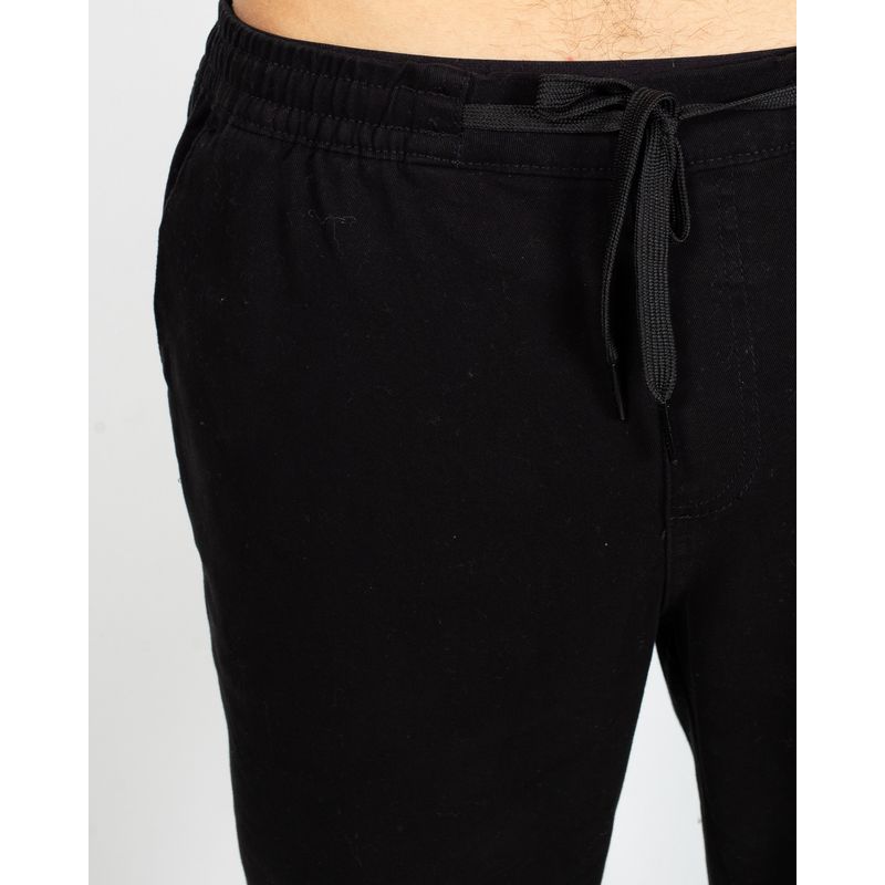 Pantaloni-carrot-cu-siret-si-talie-elastica-pentru-barbati-2121406010