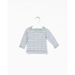 Bluza-din-bumbac-organic-pentru-bebelusi-2101902045
