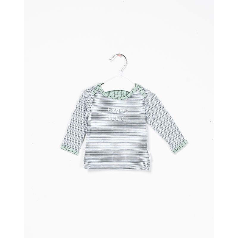 Bluza-din-bumbac-organic-pentru-bebelusi-2101902045