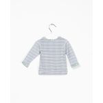 Bluza-din-bumbac-organic-pentru-bebelusi-2101902045