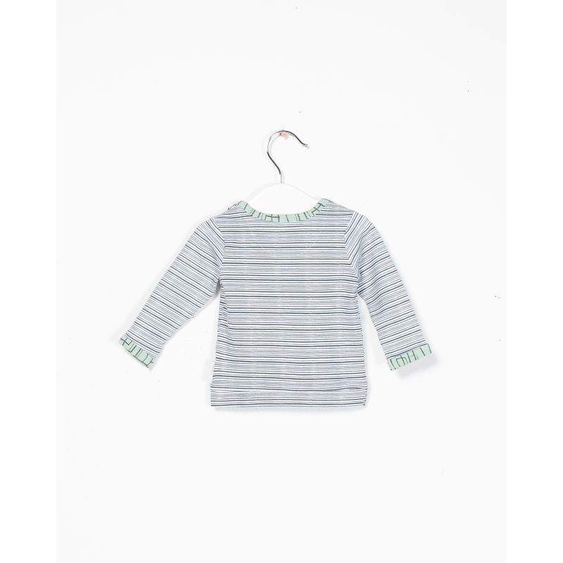 Bluza-din-bumbac-organic-pentru-bebelusi-2101902045