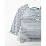 Bluza-din-bumbac-organic-pentru-bebelusi-2101902045