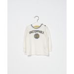 Bluza-din-bumbac-cu-maneca-lunga-pentru-baieti-2110901001
