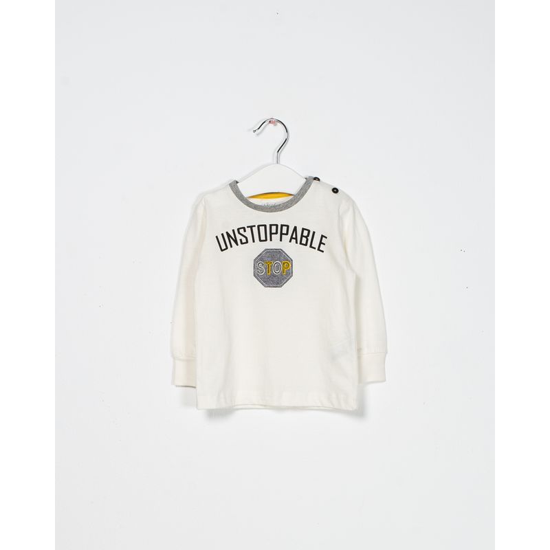 Bluza-din-bumbac-cu-maneca-lunga-pentru-baieti-2110901001