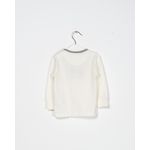 Bluza-din-bumbac-cu-maneca-lunga-pentru-baieti-2110901001