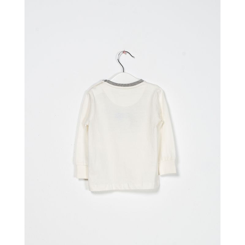 Bluza-din-bumbac-cu-maneca-lunga-pentru-baieti-2110901001