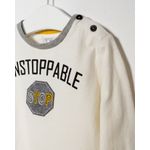 Bluza-din-bumbac-cu-maneca-lunga-pentru-baieti-2110901001