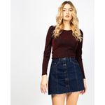 Bluza-casual-cu-umeri-bufanti-2118602007