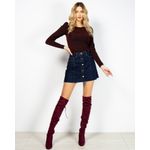 Bluza-casual-cu-umeri-bufanti-2118602007
