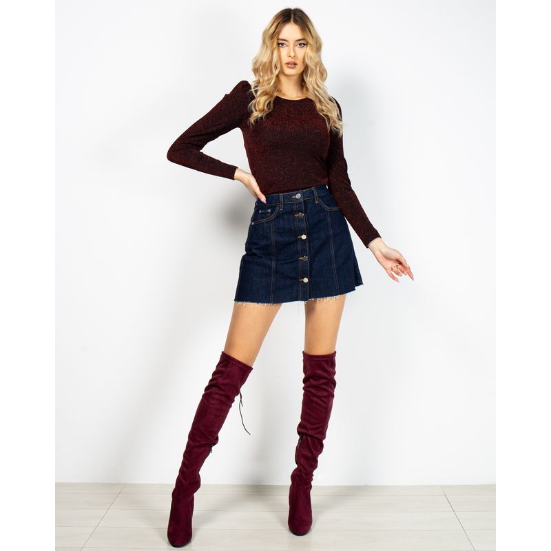 Bluza-casual-cu-umeri-bufanti-2118602007