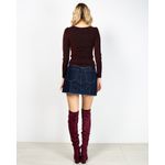 Bluza-casual-cu-umeri-bufanti-2118602007