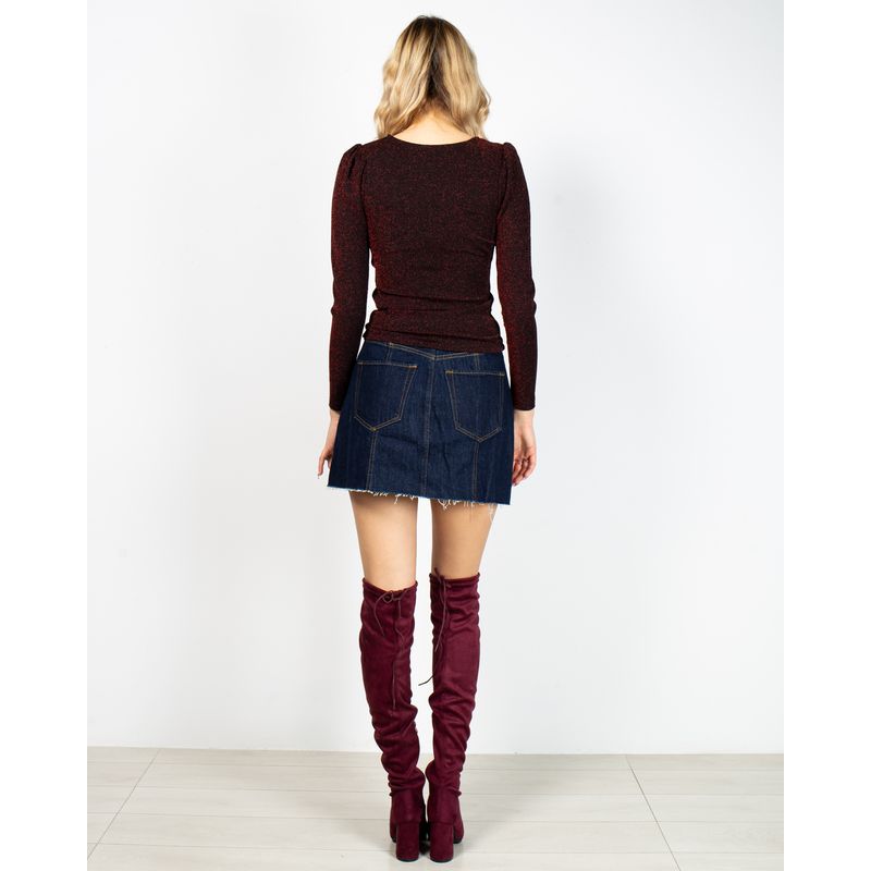 Bluza-casual-cu-umeri-bufanti-2118602007