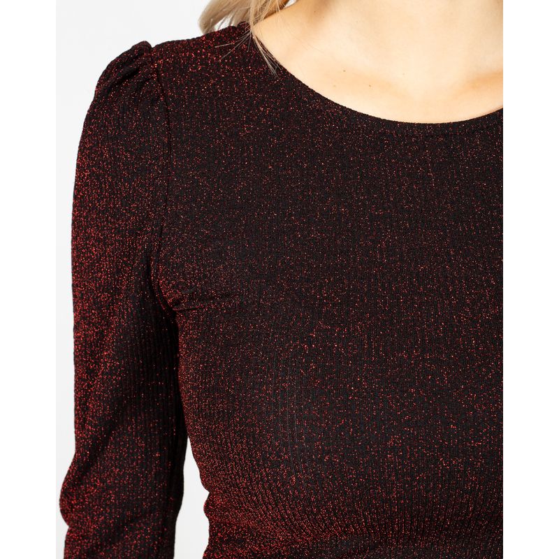Bluza-casual-cu-umeri-bufanti-2118602007