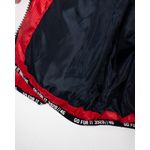 2115701099-GECI-SI-JACHETE---BEBELUSI-0-24-LUNI