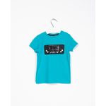 Tricou-din-bumbac-cu-maneca-scurta-si-paiete-reversibile-pentru-baieti-2121902001
