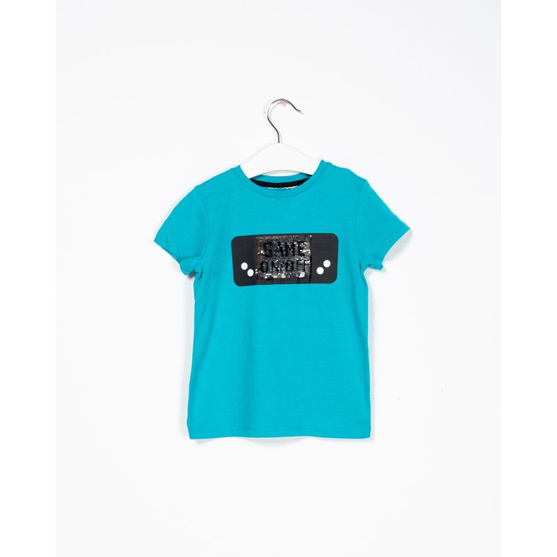 Tricou-din-bumbac-cu-maneca-scurta-si-paiete-reversibile-pentru-baieti-2121902001