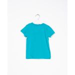 Tricou-din-bumbac-cu-maneca-scurta-si-paiete-reversibile-pentru-baieti-2121902001