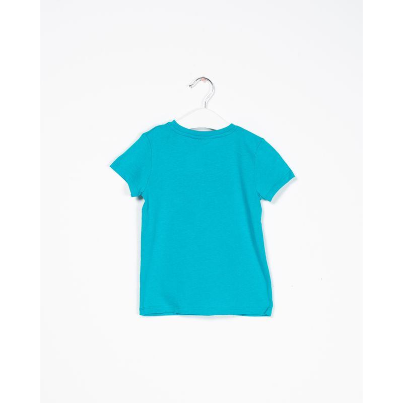 Tricou-din-bumbac-cu-maneca-scurta-si-paiete-reversibile-pentru-baieti-2121902001