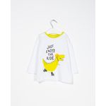Bluza-de-pijama-din-bumbac-cu-imprimeu-pentru-baieti-2122002008