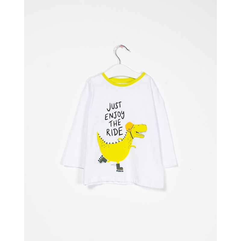 Bluza-de-pijama-din-bumbac-cu-imprimeu-pentru-baieti-2122002008