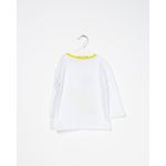 Bluza-de-pijama-din-bumbac-cu-imprimeu-pentru-baieti-2122002008