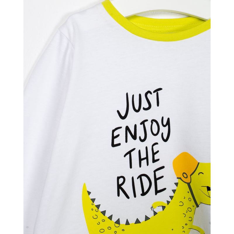 Bluza-de-pijama-din-bumbac-cu-imprimeu-pentru-baieti-2122002008