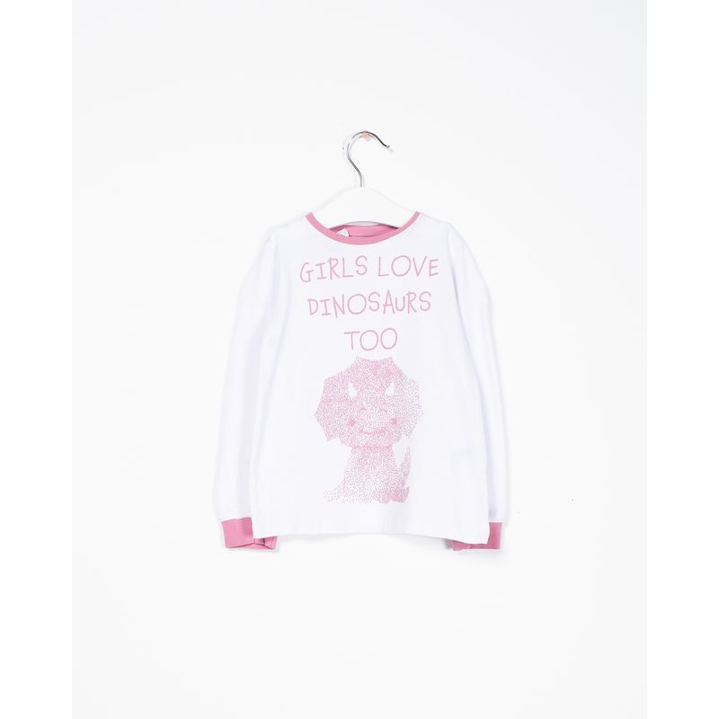 2122002013-BLUZA---COPII-2-8-ANI