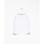 2122002013-BLUZA---COPII-2-8-ANI